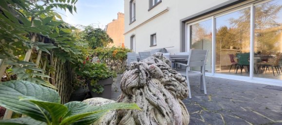 6 غرف نوم فيلا في Abbeville, France رقم 152095 44