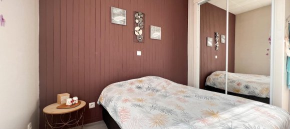 6 غرف نوم فيلا في Abbeville, France رقم 152095 36