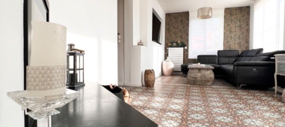 6 غرف نوم فيلا في Abbeville, France رقم 152095 23