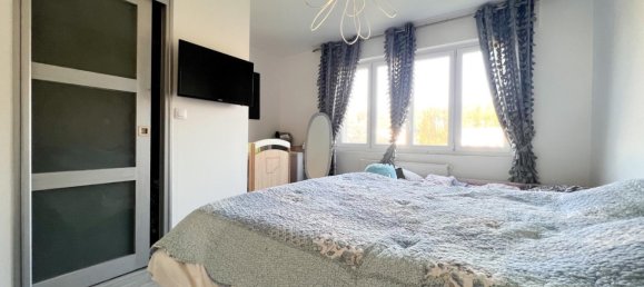 6 غرف نوم فيلا في Abbeville, France رقم 152095 11