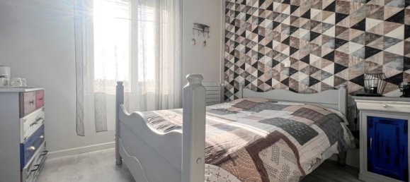 6 غرف نوم فيلا في Abbeville, France رقم 152095 8