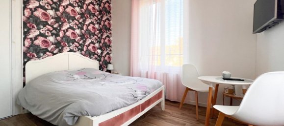 6 غرف نوم فيلا في Abbeville, France رقم 152095 30