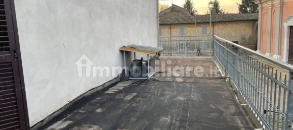 4 rooms Building in Polesine Zibello, Italy No. 212398 2