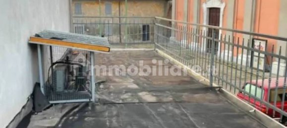 4 rooms Building in Polesine Zibello, Italy No. 212398 3