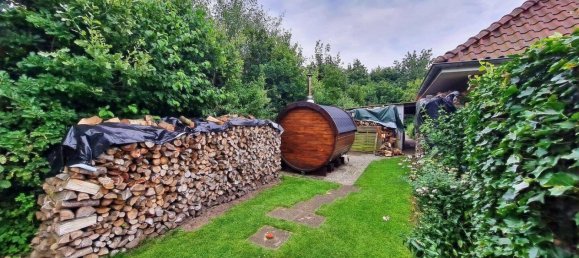 2 غرف نوم منزل في Schleswig-Flensburg, Germany رقم 333733 8