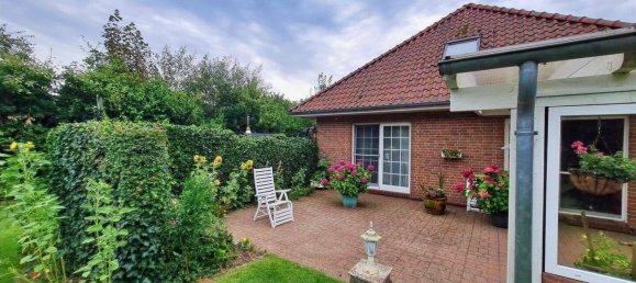 2 غرف نوم منزل في Schleswig-Flensburg, Germany رقم 333733 4