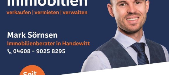 2 غرف نوم منزل في Schleswig-Flensburg, Germany رقم 333733 15