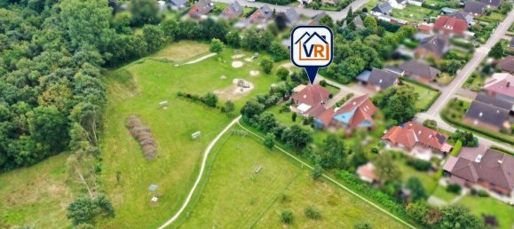 2 غرف نوم منزل في Schleswig-Flensburg, Germany رقم 333733 11