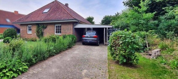 2 غرف نوم منزل في Schleswig-Flensburg, Germany رقم 333733 3