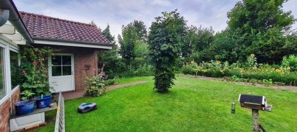 2 غرف نوم منزل في Schleswig-Flensburg, Germany رقم 333733 7