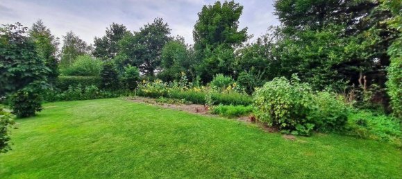 2 غرف نوم منزل في Schleswig-Flensburg, Germany رقم 333733 9