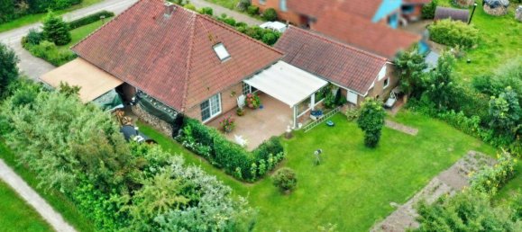 2 غرف نوم منزل في Schleswig-Flensburg, Germany رقم 333733 2