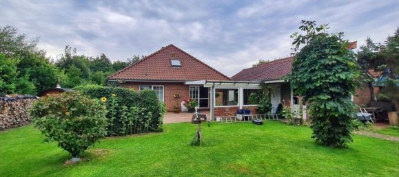 2 غرف نوم منزل في Schleswig-Flensburg, Germany رقم 333733 6