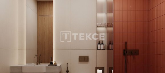1 chambre appartement à vendre à Majan, Dubai, UAE № 203337 21