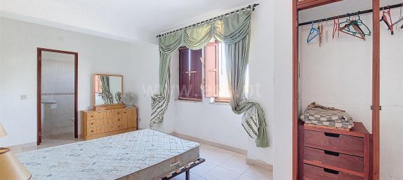 4 Schlafzimmer Haus in Silves, Portugal, Nr. 92591 18