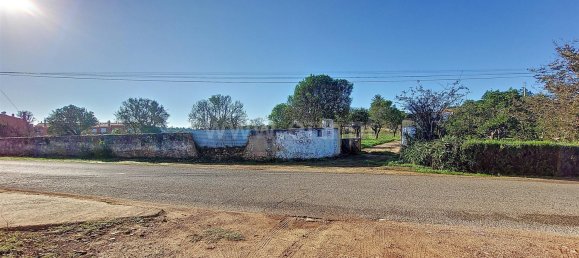 4 Schlafzimmer Haus in Silves, Portugal, Nr. 92591 2