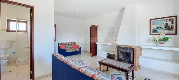 4 Schlafzimmer Haus in Silves, Portugal, Nr. 92591 15