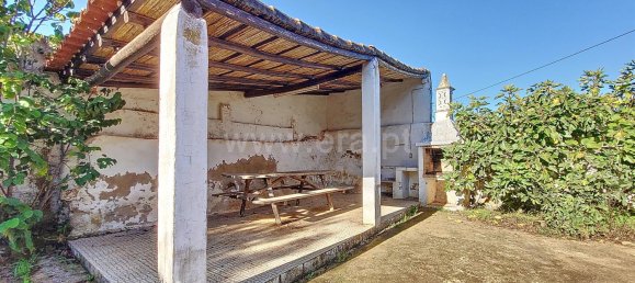 4 Schlafzimmer Haus in Silves, Portugal, Nr. 92591 9
