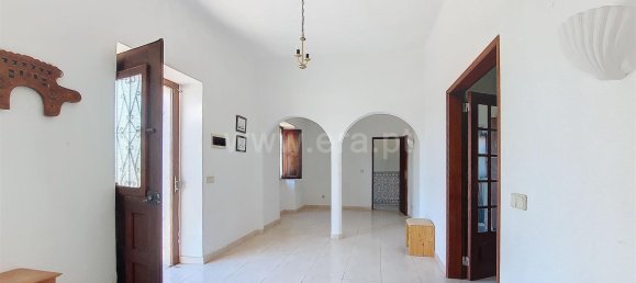 4 Schlafzimmer Haus in Silves, Portugal, Nr. 92591 14