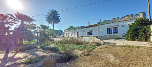 4 Schlafzimmer Haus in Silves, Portugal, Nr. 92591 4