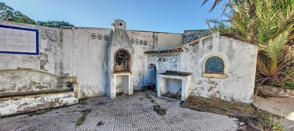 4 Schlafzimmer Haus in Silves, Portugal, Nr. 92591 6