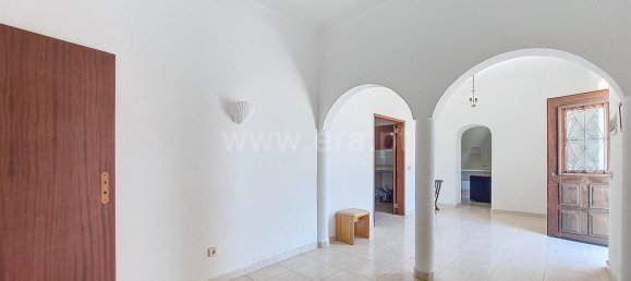 4 Schlafzimmer Haus in Silves, Portugal, Nr. 92591 13