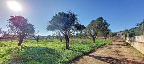 4 Schlafzimmer Haus in Silves, Portugal, Nr. 92591 3