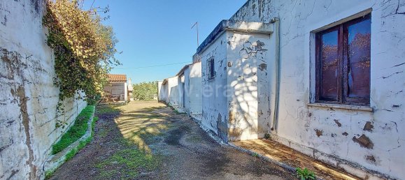 4 Schlafzimmer Haus in Silves, Portugal, Nr. 92591 7