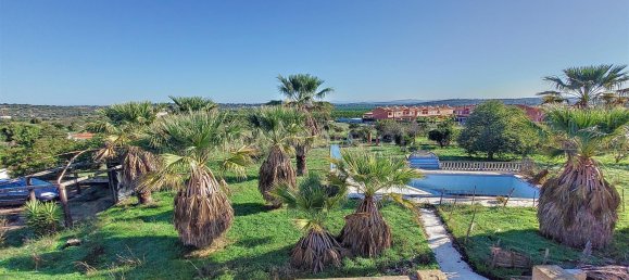 4 Schlafzimmer Haus in Silves, Portugal, Nr. 92591 10