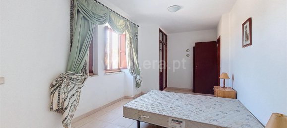 4 Schlafzimmer Haus in Silves, Portugal, Nr. 92591 19