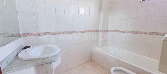 4 Schlafzimmer Haus in Silves, Portugal, Nr. 92591 20