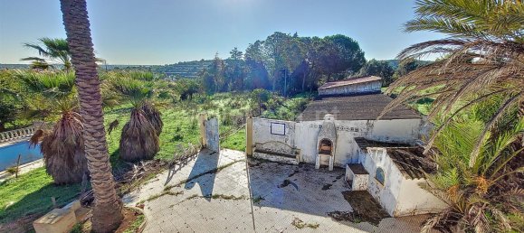 4 Schlafzimmer Haus in Silves, Portugal, Nr. 92591 12