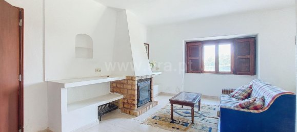 4 Schlafzimmer Haus in Silves, Portugal, Nr. 92591 16