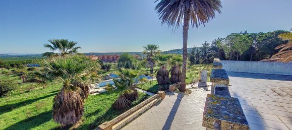 4 Schlafzimmer Haus in Silves, Portugal, Nr. 92591 11