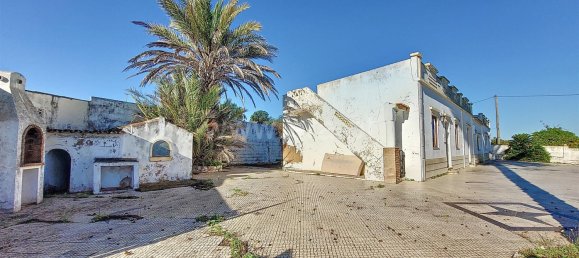 4 Schlafzimmer Haus in Silves, Portugal, Nr. 92591 5
