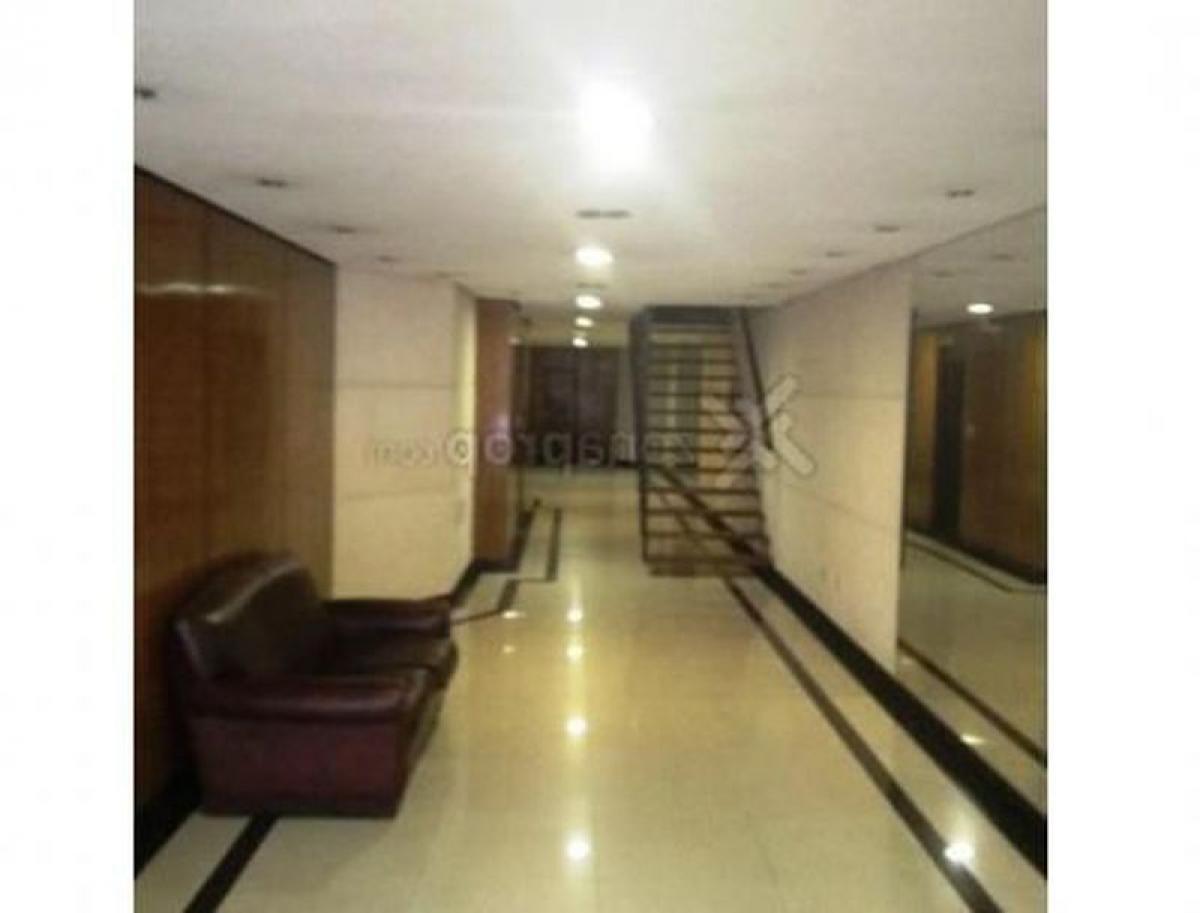 2 Schlafzimmer Wohnung in Buenos Aires, Argentina, Nr. 81808