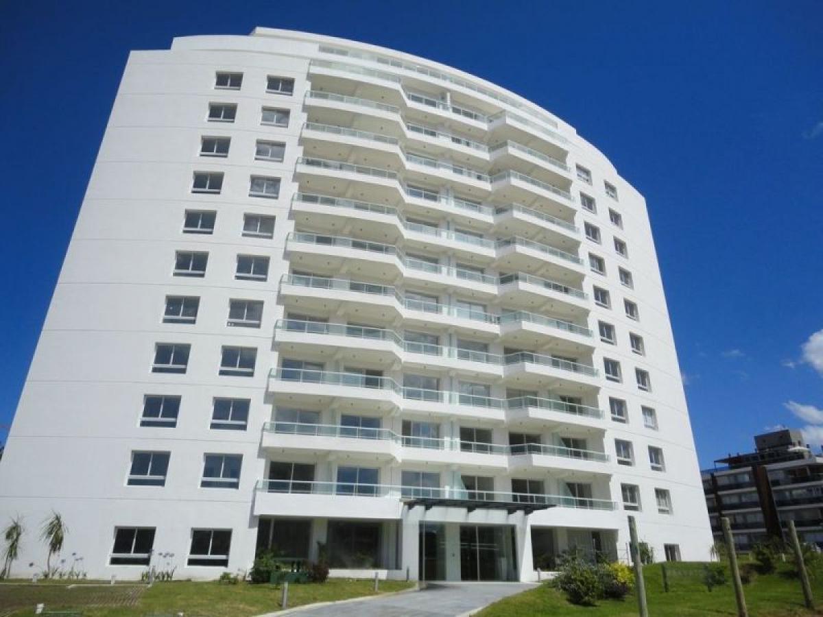 Studio in Maldonado, Uruguay, Nr. 7686