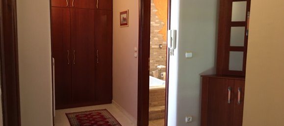 4 bedrooms Villa in Thessaloniki, Greece No. 4334 23