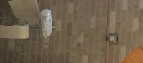 4 bedrooms Villa in Thessaloniki, Greece No. 4334 19