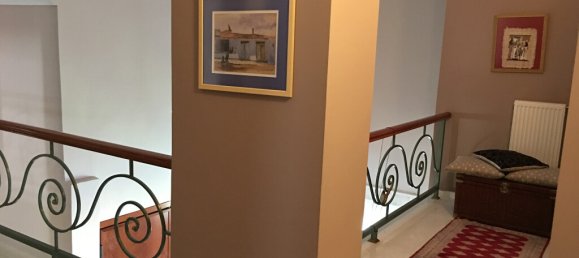 4 bedrooms Villa in Thessaloniki, Greece No. 4334 5