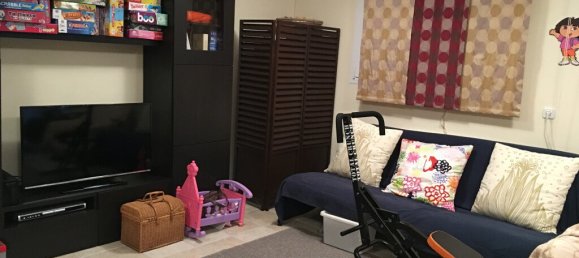 4 bedrooms Villa in Thessaloniki, Greece No. 4334 22