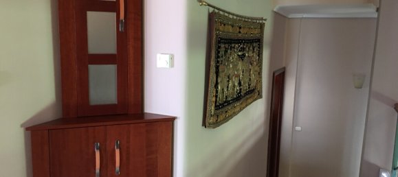 4 bedrooms Villa in Thessaloniki, Greece No. 4334 22