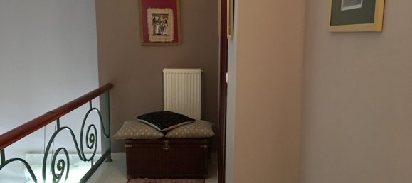 4 bedrooms Villa in Thessaloniki, Greece No. 4334 7