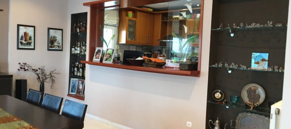 4 bedrooms Villa in Thessaloniki, Greece No. 4334 14