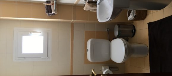 4 bedrooms Villa in Thessaloniki, Greece No. 4334 28