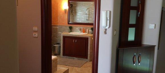 4 bedrooms Villa in Thessaloniki, Greece No. 4334 11