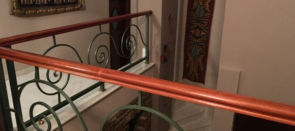 4 bedrooms Villa in Thessaloniki, Greece No. 4334 6