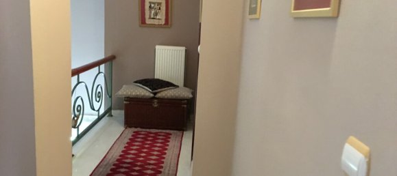 4 bedrooms Villa in Thessaloniki, Greece No. 4334 21