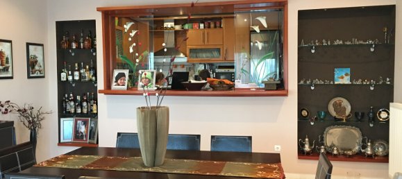 4 bedrooms Villa in Thessaloniki, Greece No. 4334 3