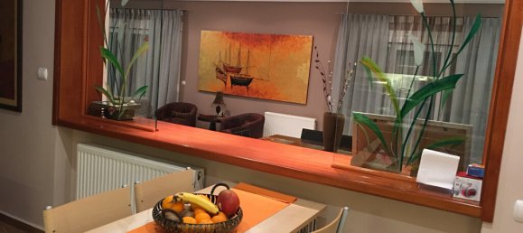 4 bedrooms Villa in Thessaloniki, Greece No. 4334 19